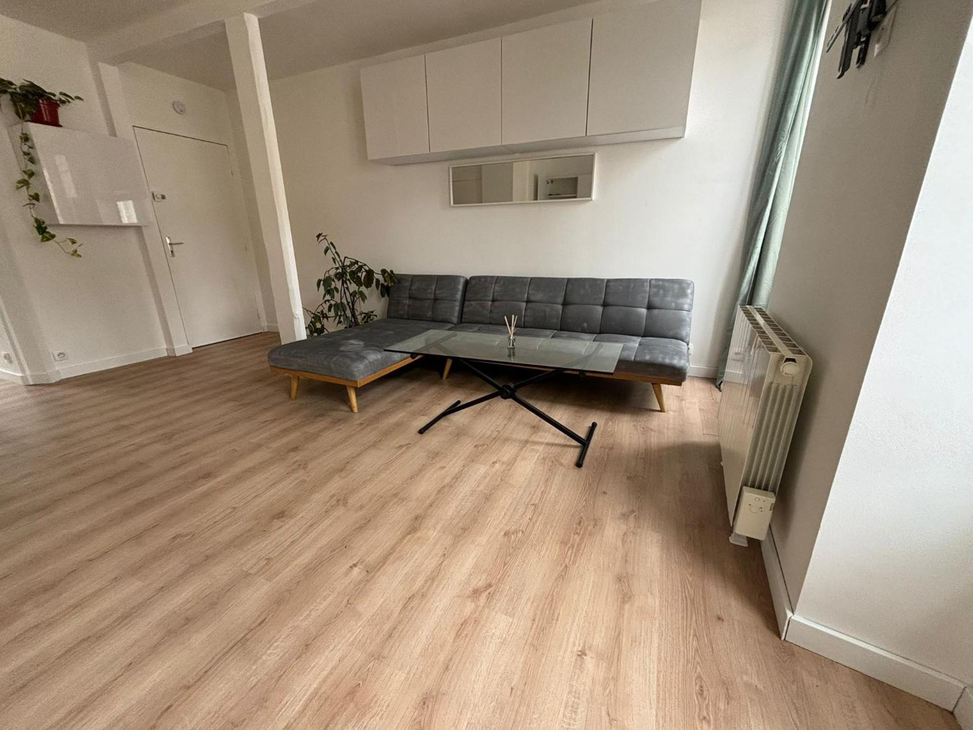 Ma Belle Conciergerie - Le Petit Coin De Milly Appartement Buitenkant foto